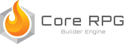 RPG-Core | Unity 角色与动画相关工具库-盘古CG网