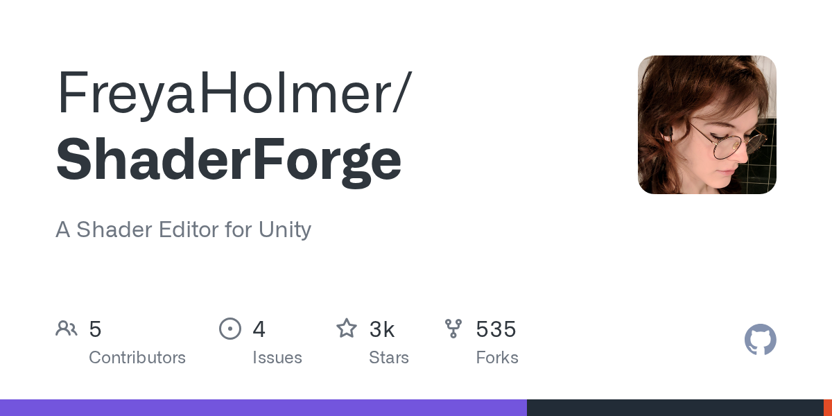 ShaderForge | Unity 材质球 Shader - 盘古CG网-盘古CG网