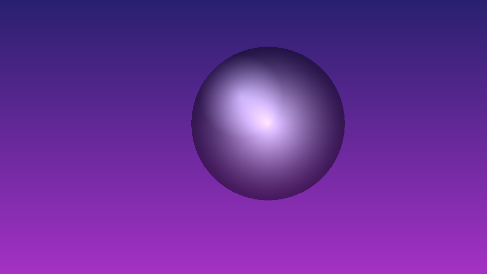 ShaderGraph_ExampleLibrary | Shader Graph 材质球-盘古CG网