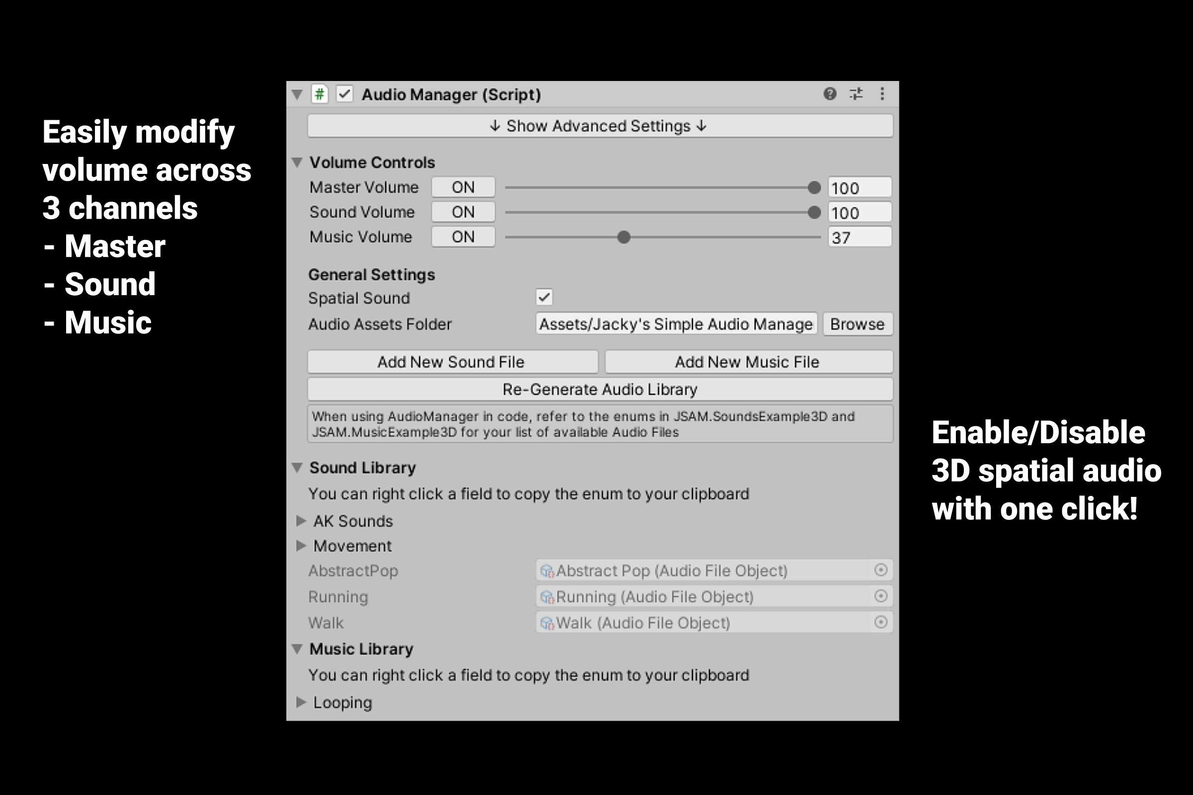 Unity 编辑器插件与实用工具