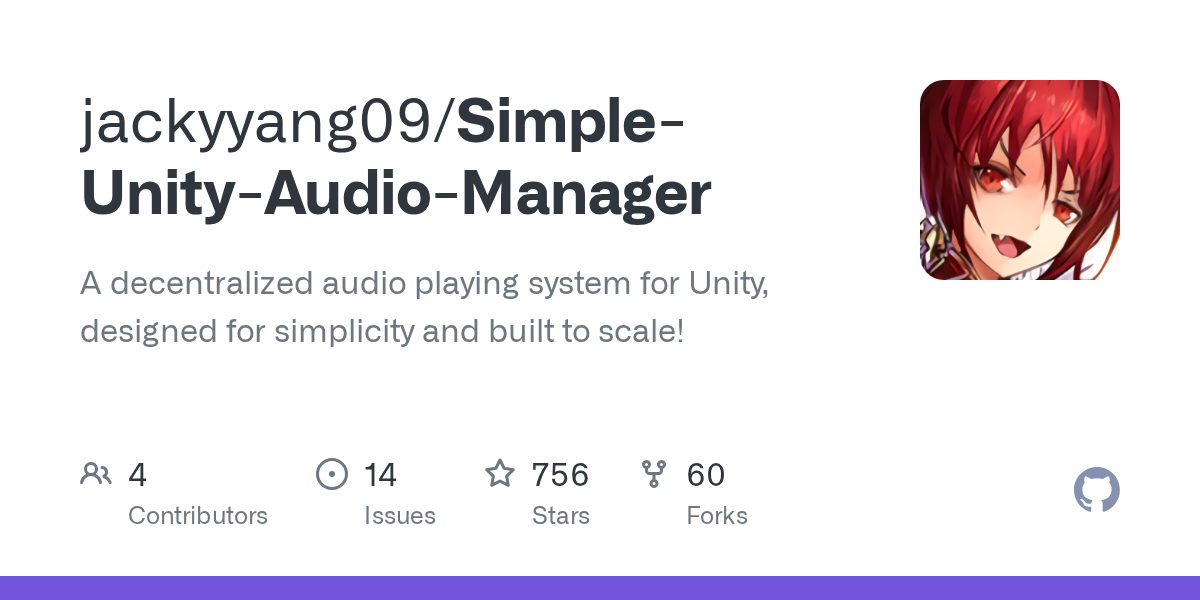 Unity 编辑器插件与实用工具