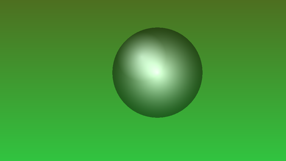 SkeletalGeometricEffects | Unity 材质球 Shader-盘古CG网