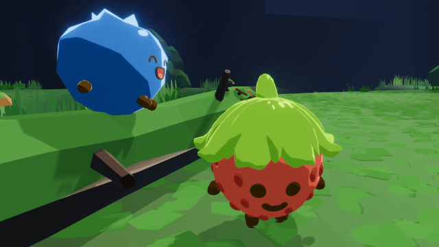 Toon-Shader | 卡通 Toon 材质球 Shader - 盘古CG网-盘古CG网