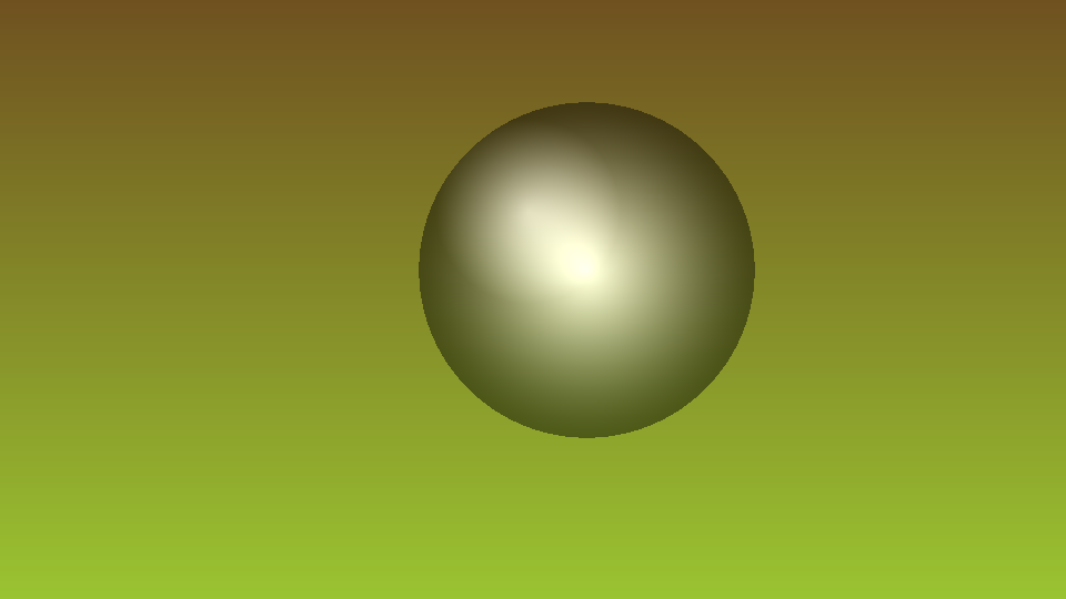 ToonWaterShader | 卡通 Toon 材质球 Shader-盘古CG网