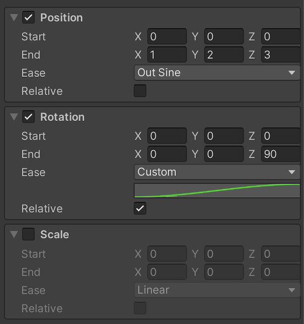 Unity 编辑器插件与实用工具