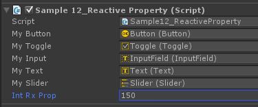 Unity 编辑器插件与实用工具