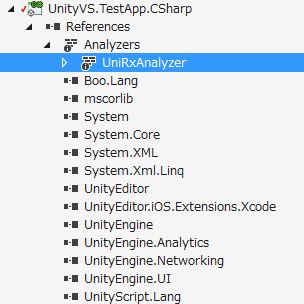 Unity 编辑器插件与实用工具