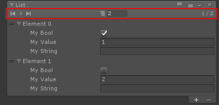Unity 编辑器插件与实用工具