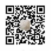 这是Unity Android APP il2cpp热更完美解决方案的D