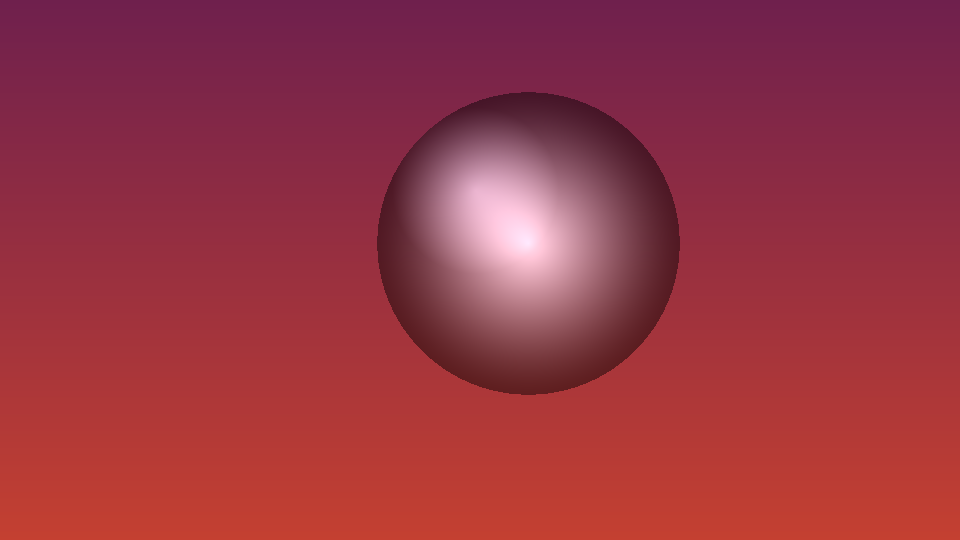 UnityGraphicsProgramming | Unity 材质球 Shader-盘古CG网