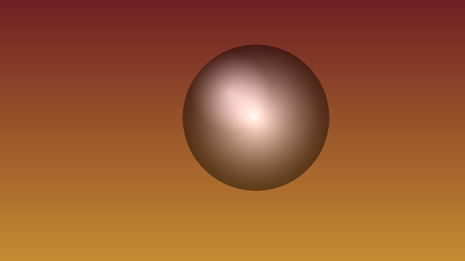 UnityGrassGeometryShader | 植被草地材质球-盘古CG网