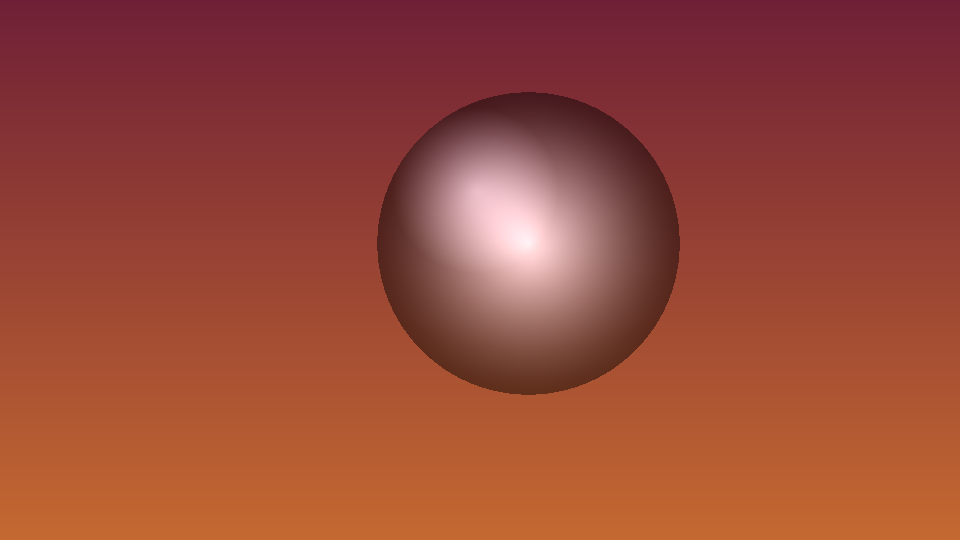 UnityOutlineShader | 描边 Outline 材质球-盘古CG网