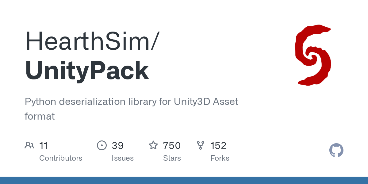 UnityPack | Unity 编辑器插件与实用工具-盘古CG网