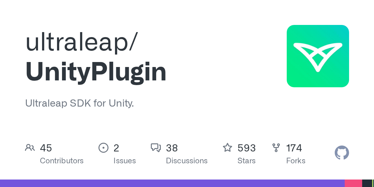UnityPlugin | Unity VR/XR 交互与渲染-盘古CG网