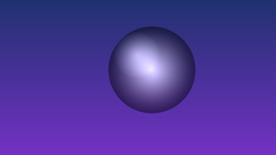 UnitySkyboxShaders | 天空盒材质球-盘古CG网