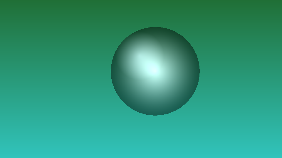 UnitySpriteShaders | UI/Sprite 材质特效-盘古CG网