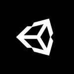 UnityTutorials-RTS | Unity 编辑器插件与实用工具 - 盘古CG网-盘古CG网