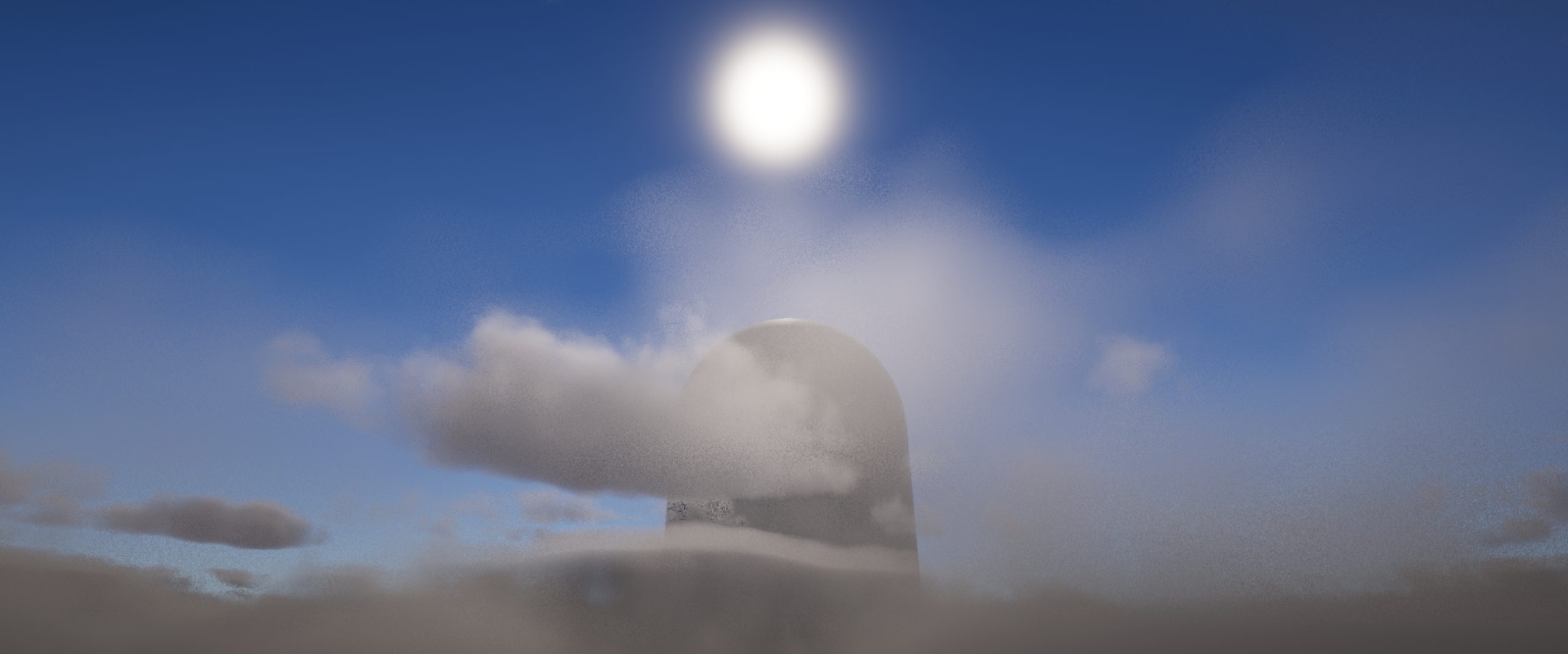 Unity 编辑器插件与实用工具