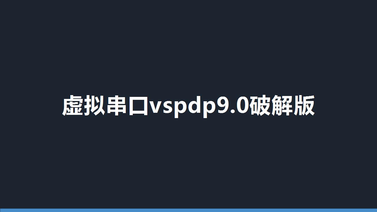 图片[1]-盘古CG网-盘古CG网