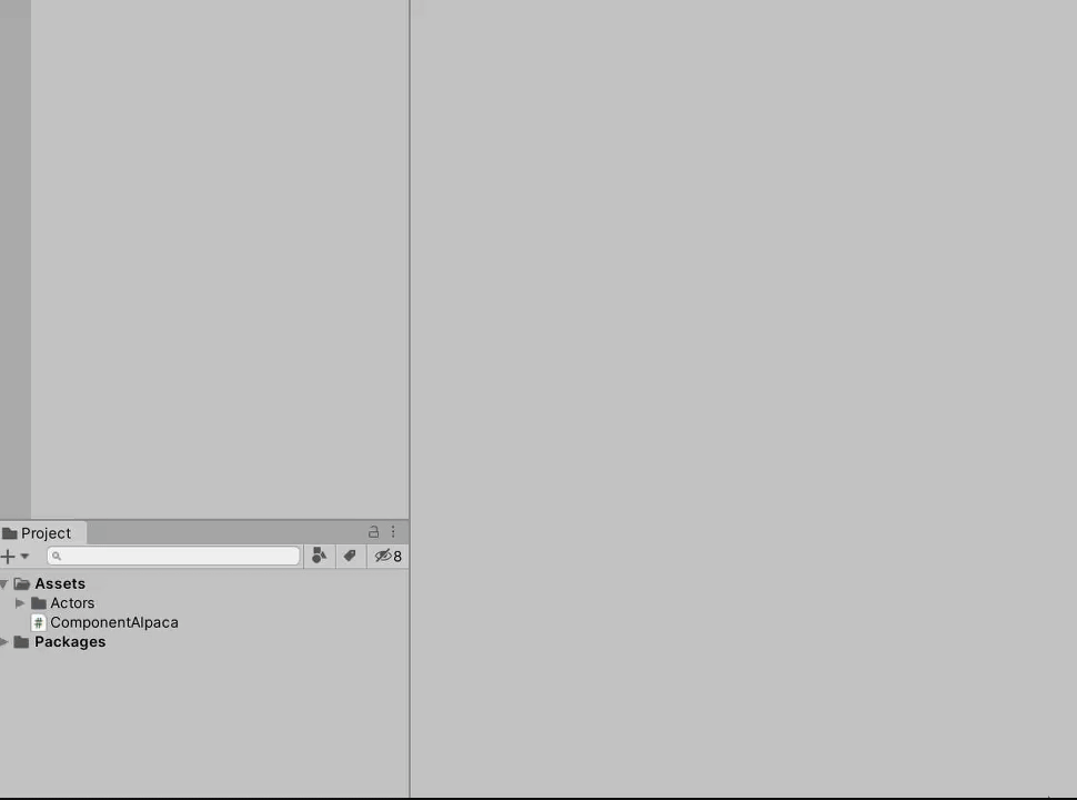 Unity 游戏/工具框架与示例工程