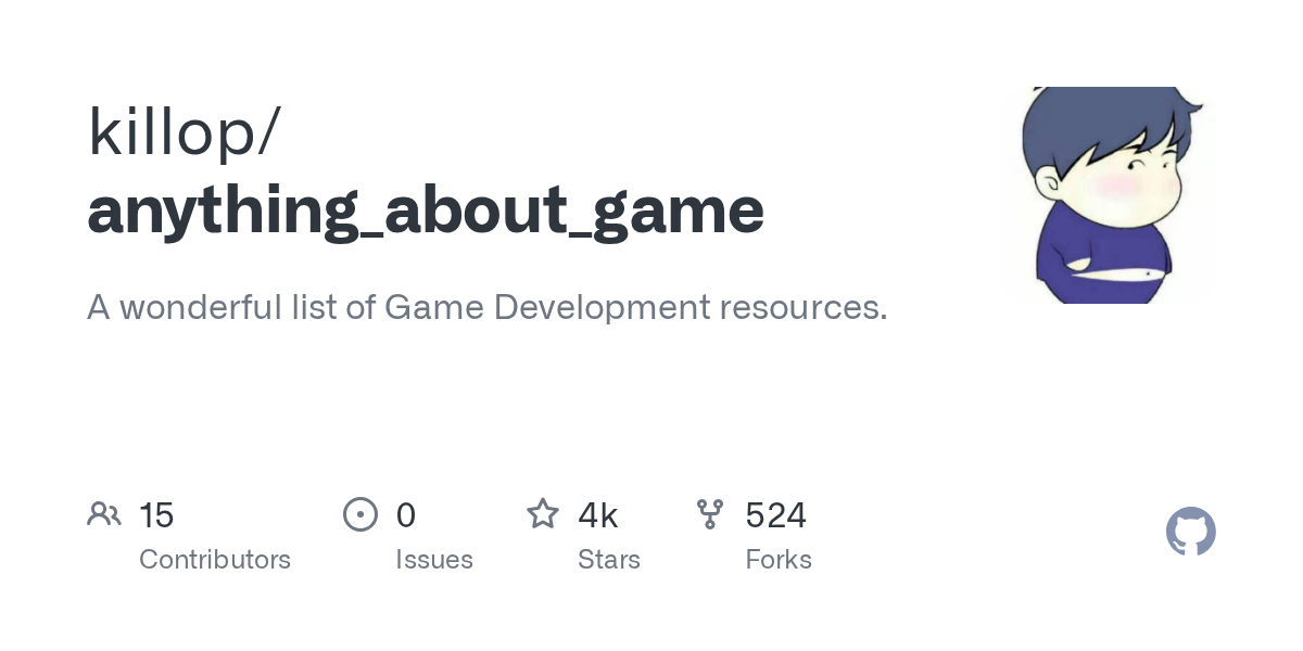 anything_about_game | Unity Shader 材质实现-盘古CG网