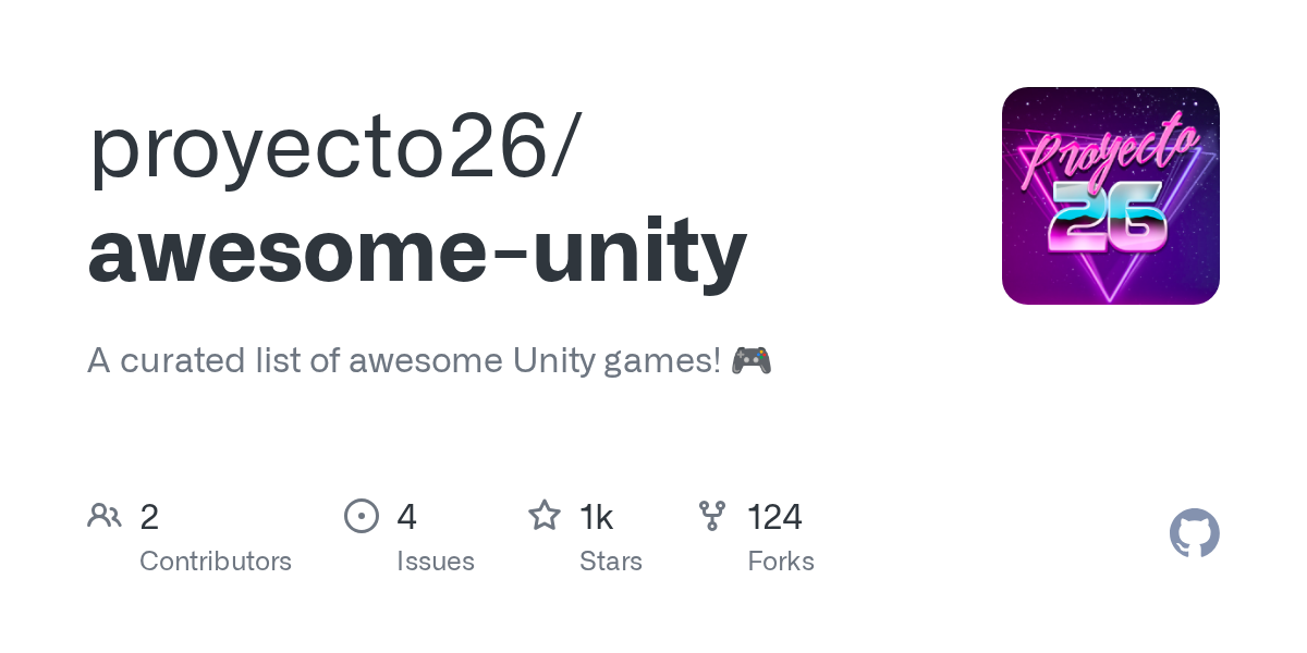 awesome-unity | Unity 编辑器插件与实用工具-盘古CG网