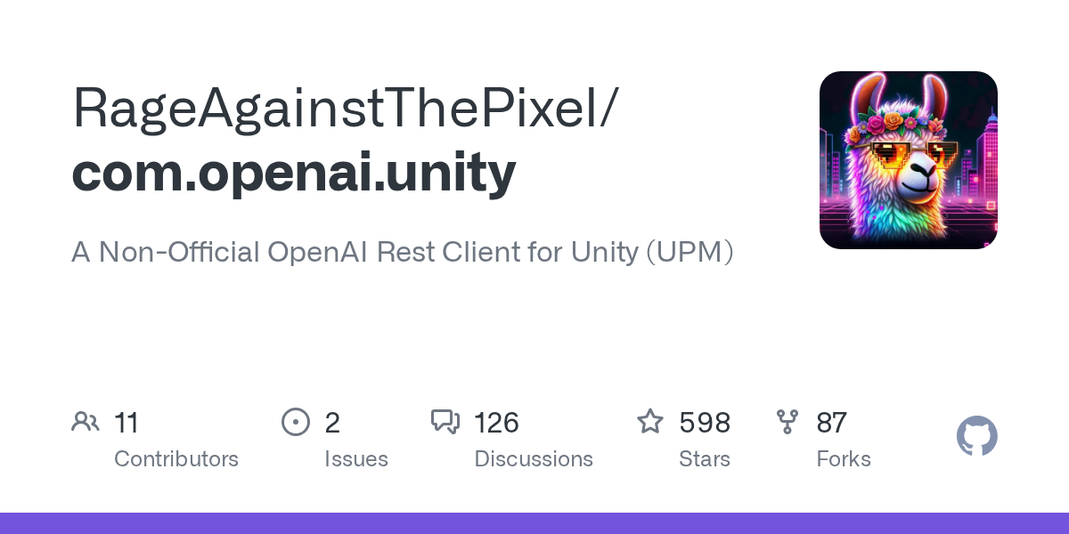 Unity 编辑器插件与实用工具