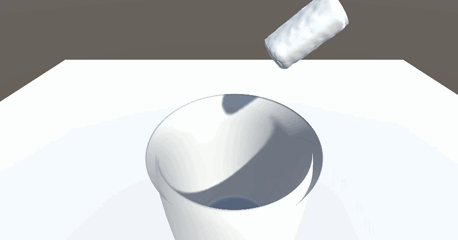 com.unity.formats.alembic | Unity 编辑器插件与实用工具-盘古CG网