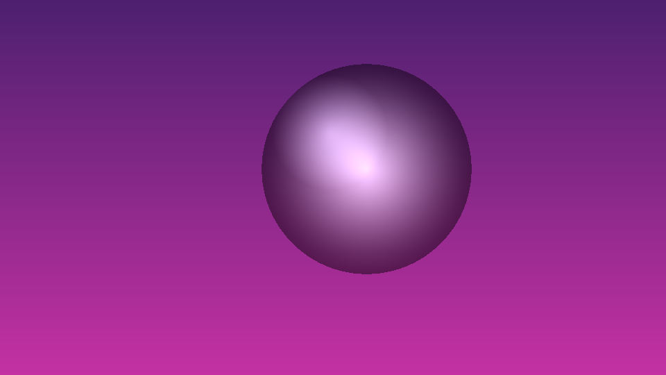 com.unity.toonshader | 卡通 Toon 材质球 Shader-盘古CG网