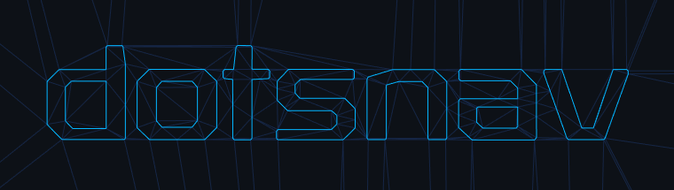 dotsnav | Unity 编辑器插件与实用工具-盘古CG网