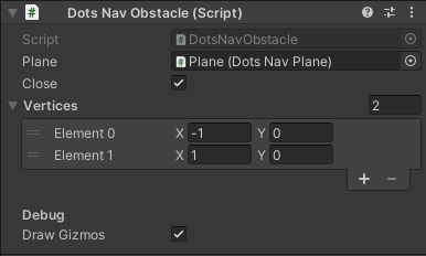 Unity 编辑器插件与实用工具