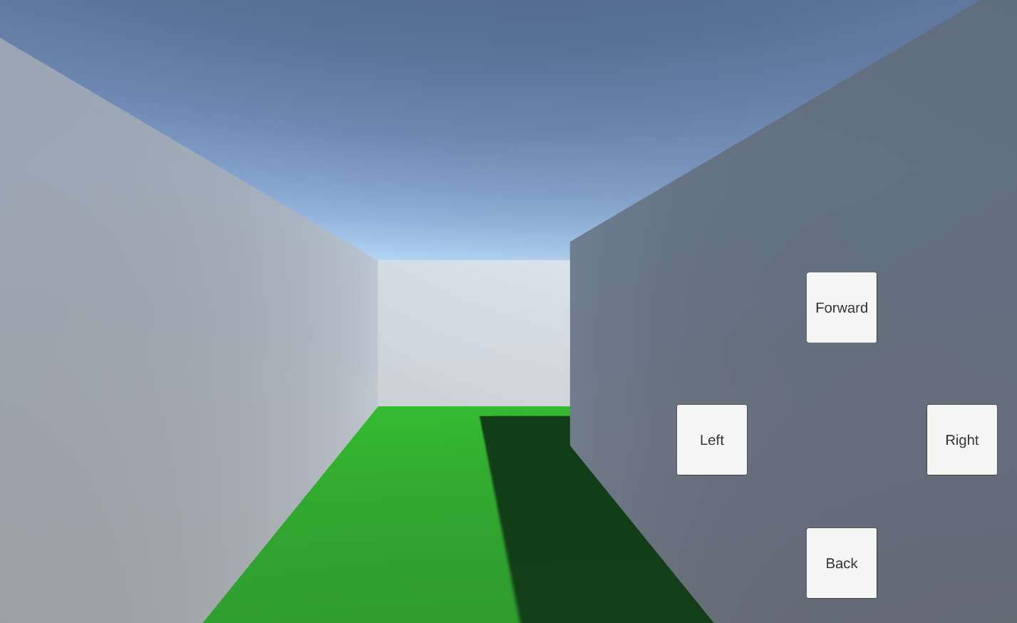 ecslite | Unity 游戏/工具框架与示例工程-盘古CG网