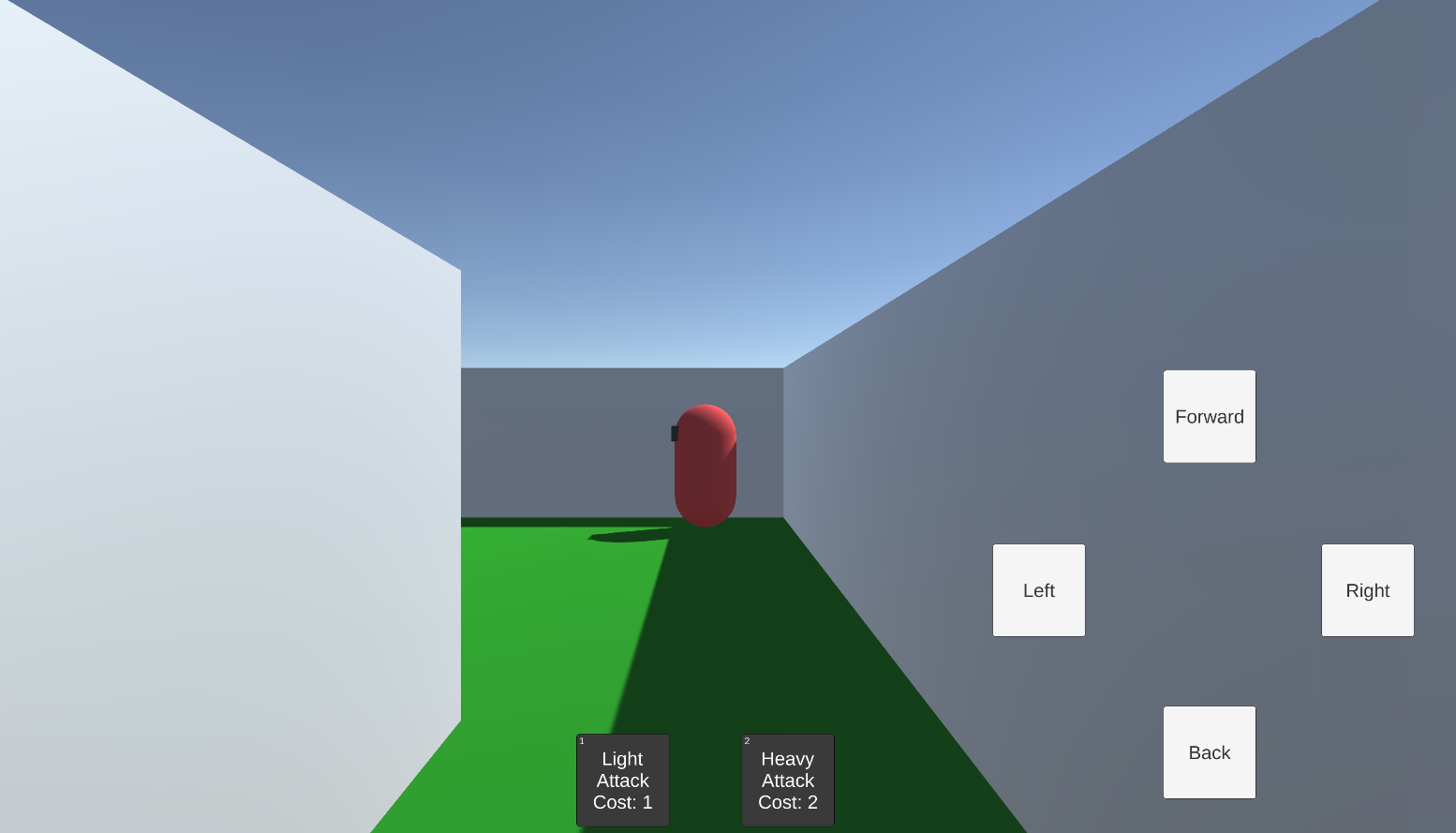 Unity 游戏/工具框架与示例工程