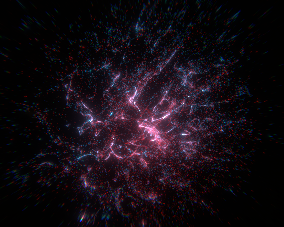 Shader 材质与视觉特效