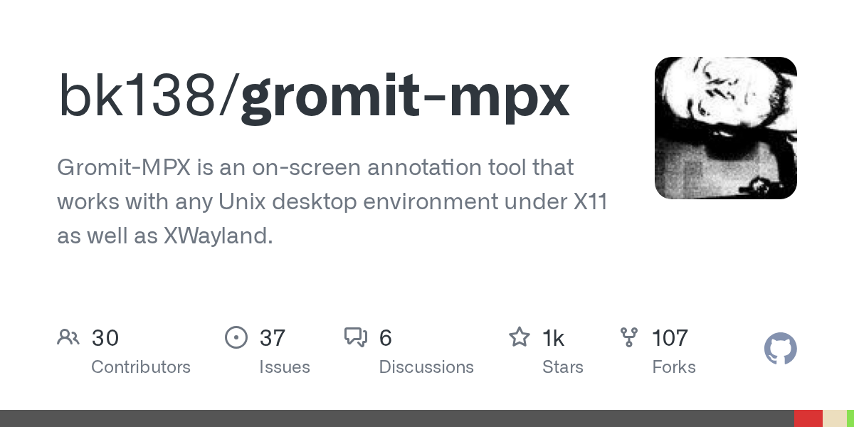 gromit-mpx | Unity 编辑器插件与实用工具-盘古CG网