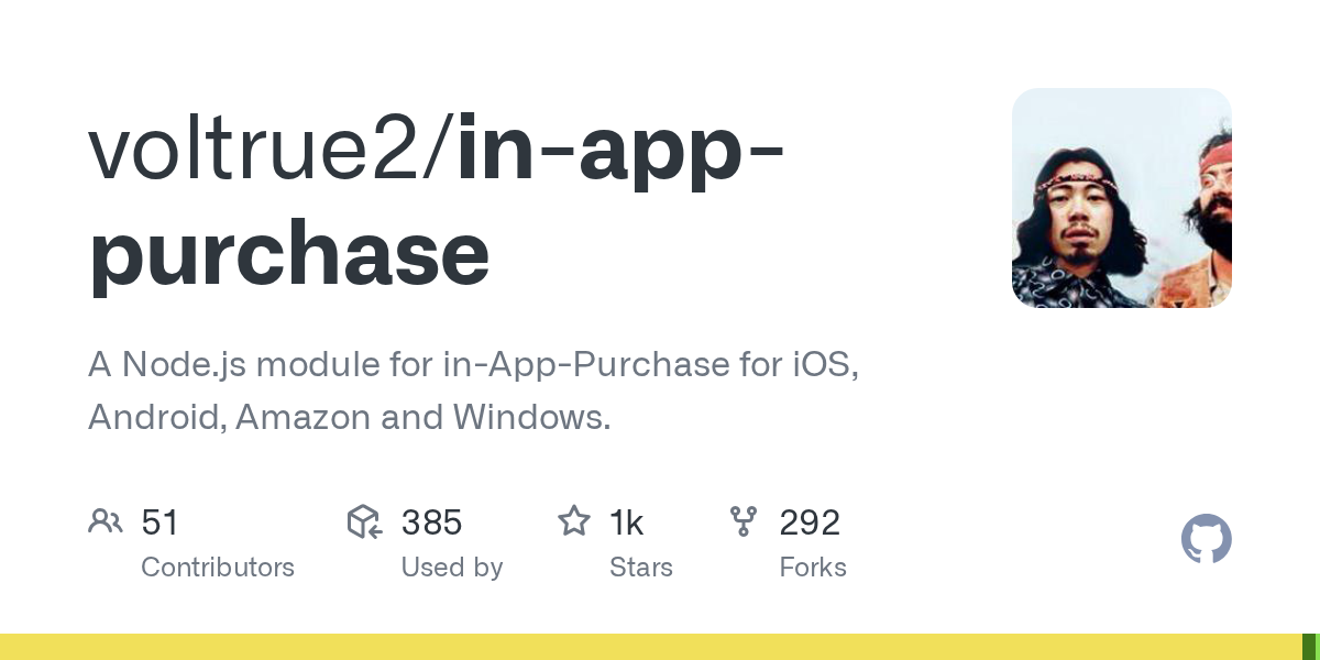 in-app-purchase | Unity 编辑器插件与实用工具-盘古CG网