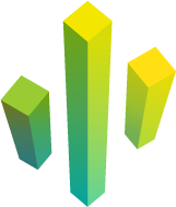 needle-engine-support | Unity VR/XR 交互与渲染-盘古CG网