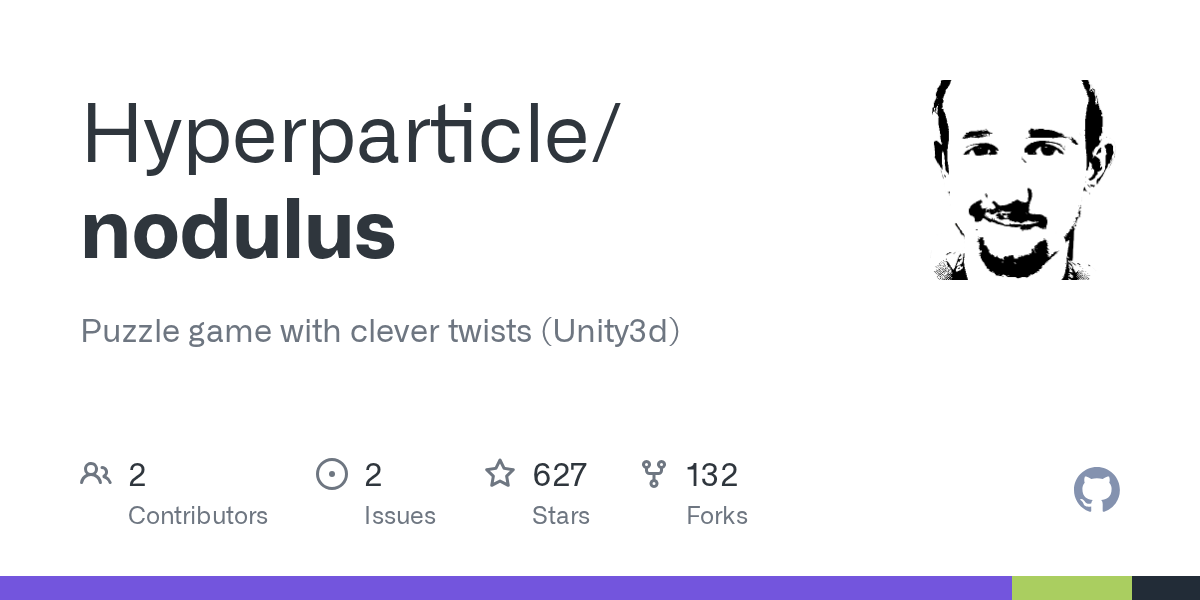 Unity 粒子与后处理特效