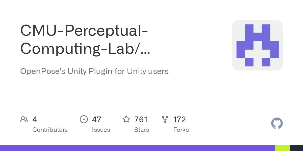 Unity 编辑器插件与实用工具