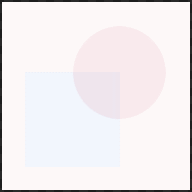 shader-graph-nodes | Shader Graph 材质球-盘古CG网