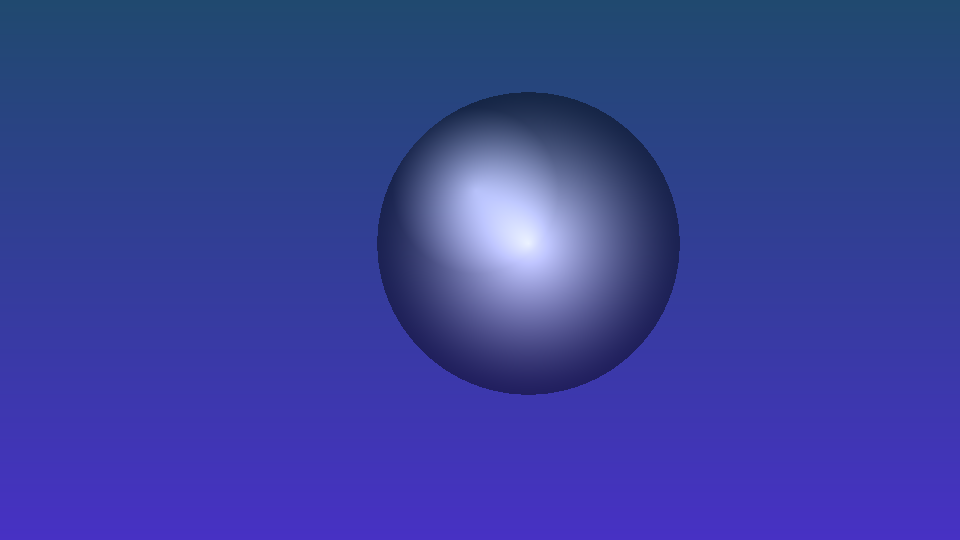 shader-graph-nodes | Shader Graph 材质球-盘古CG网