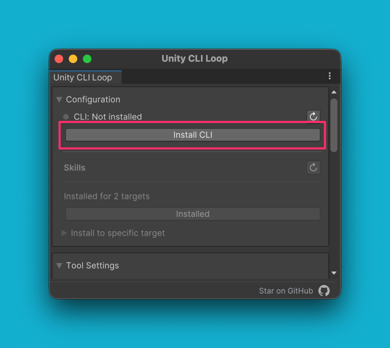 Unity 编辑器插件与实用工具