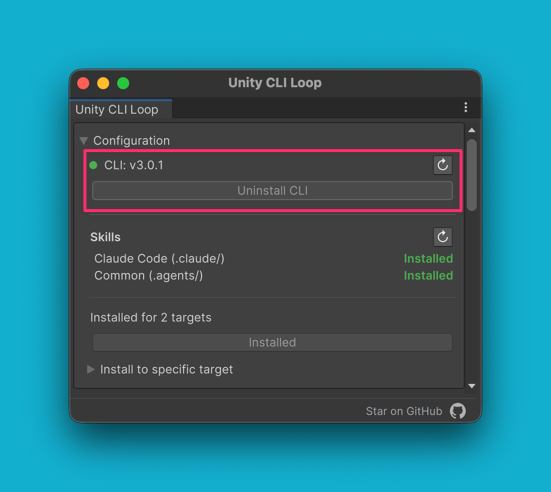 Unity 编辑器插件与实用工具