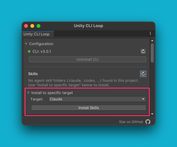 Unity 编辑器插件与实用工具
