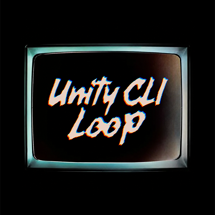 unity-cli-loop | Unity 编辑器插件与实用工具-盘古CG网