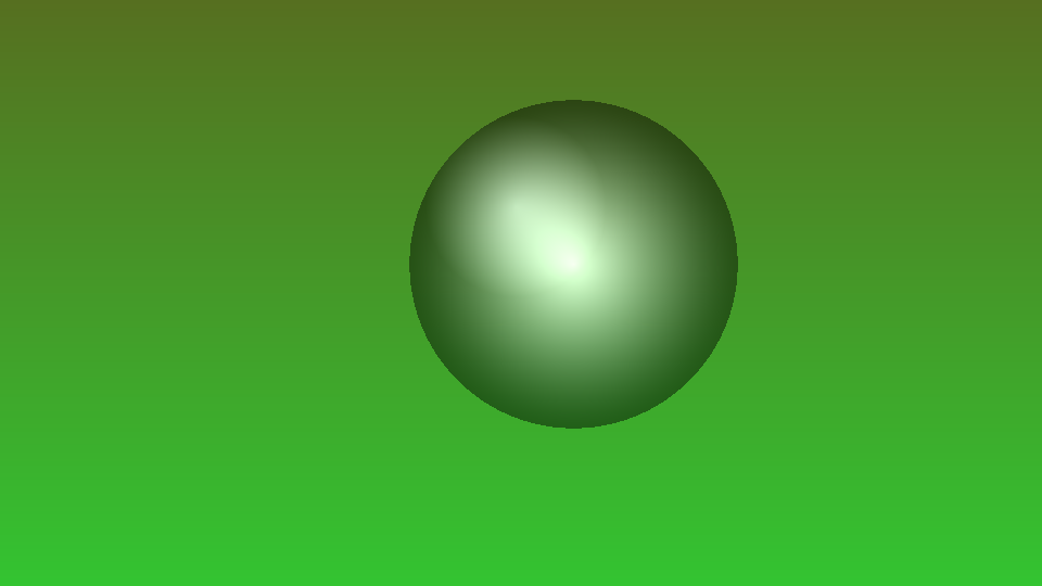 unity-mcp-server | 地形材质球 Shader-盘古CG网
