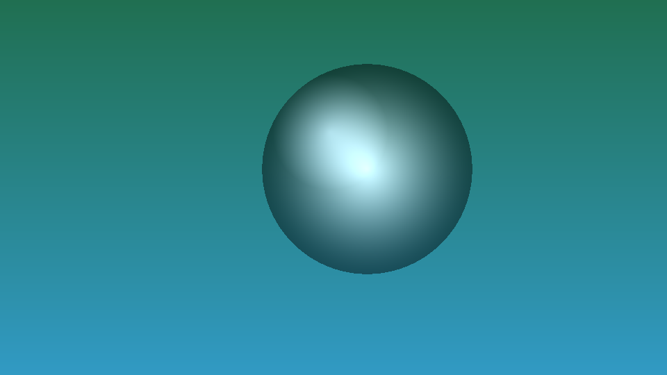 unity-shaders | Shader Graph 材质球-盘古CG网