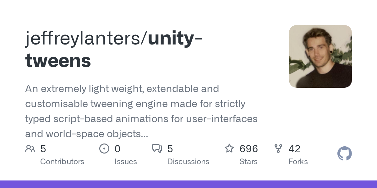 Unity 编辑器插件与实用工具