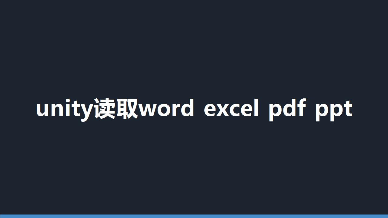 图片[1]-盘古CG网-盘古CG网
