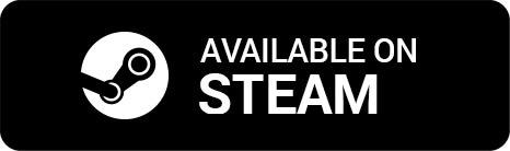 unitystation | Unity 编辑器插件与实用工具 - 盘古CG网-盘古CG网